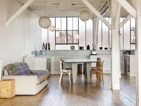 Prodej rodinného domu v centru Českých Budějovic