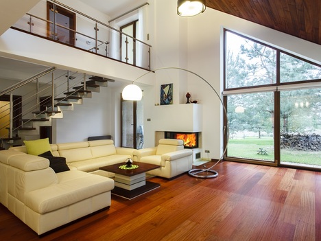 Prodej garáže, České Budějovice - Čtyři Dvory