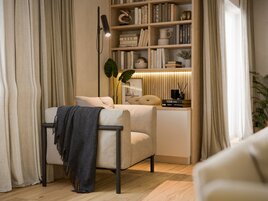 Lorem ipsum dolor sit amet