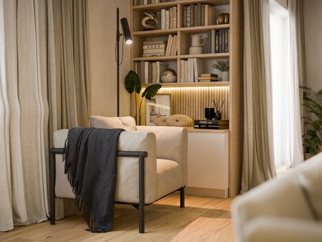 Lorem ipsum dolor sit amet