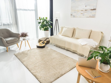 Prodej bytu 2+kk, 45m2, ulice Branišovská, České Budějovice