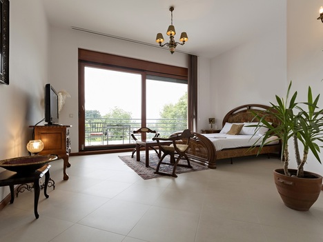 Prodej družstevního bytu 2+1 s možností převodu do osobního vlastnictví