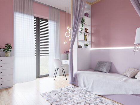 Prodej rodinného domu u Českých Budějovic